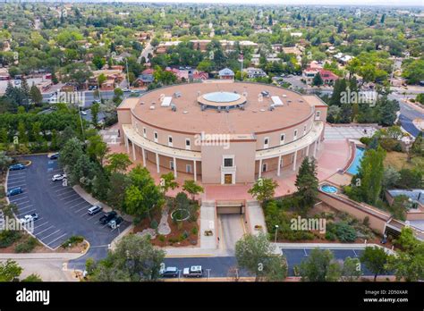 what's the capital of new mexico|state capitol of new mexico.